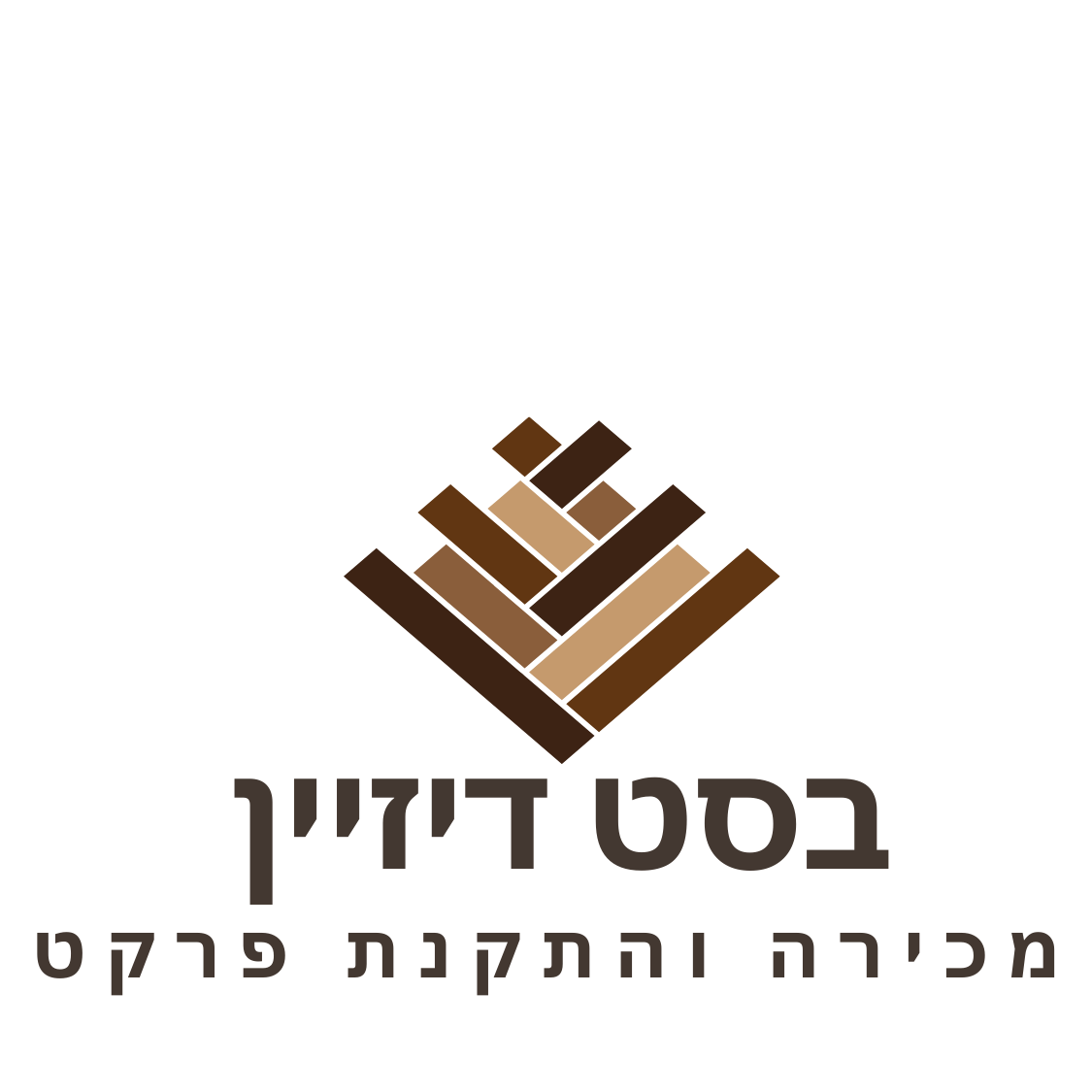 לוגו